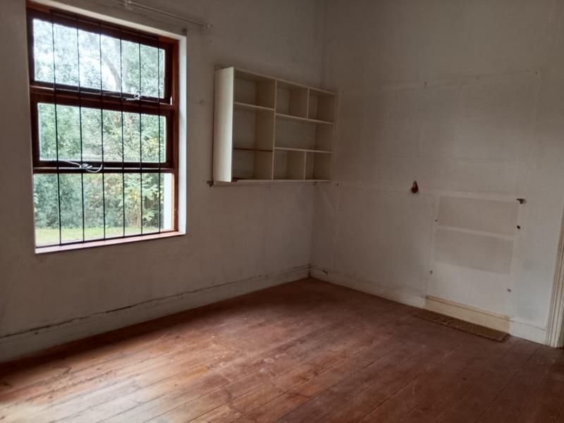 3 Bedroom Property for Sale in Albertinia Western Cape